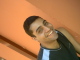 Jose Humberto Gonçalves Junior